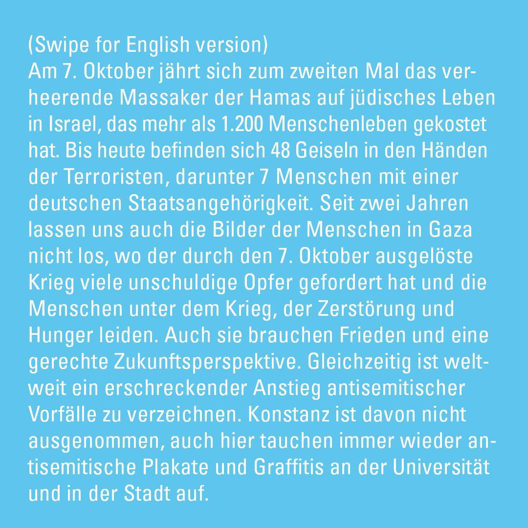 Photo 2025 09 27 17 05 13